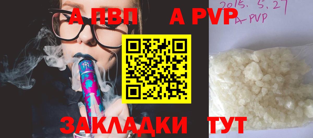 Альфа ПВП СК КРИС Саранск