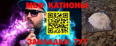 твердый Нягань