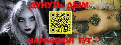твердый Нягань