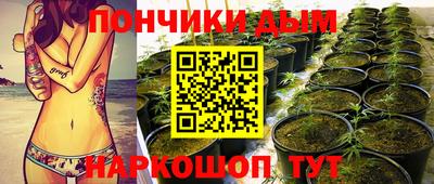 твердый Нягань