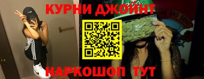 твердый Нягань