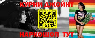 твердый Нягань