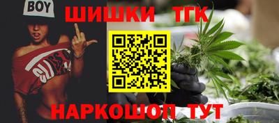 твердый Нягань