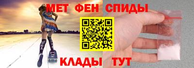 твердый Нягань