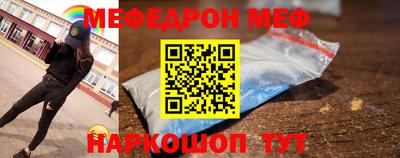 твердый Нягань